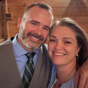 Meet your Posher, Belinda